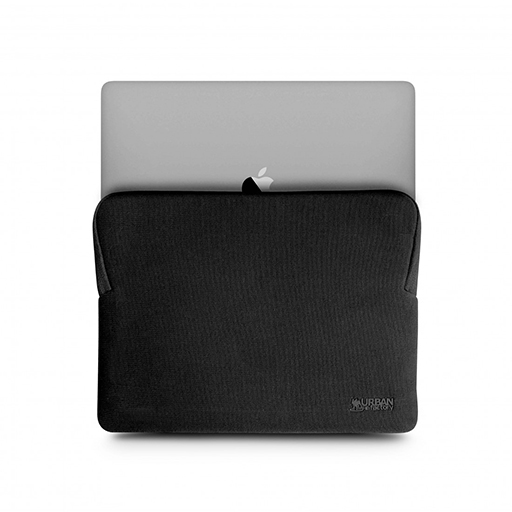 Urban Factory MMC14UF MEMOREE Sleeve for MacBook Pro 14 Inch