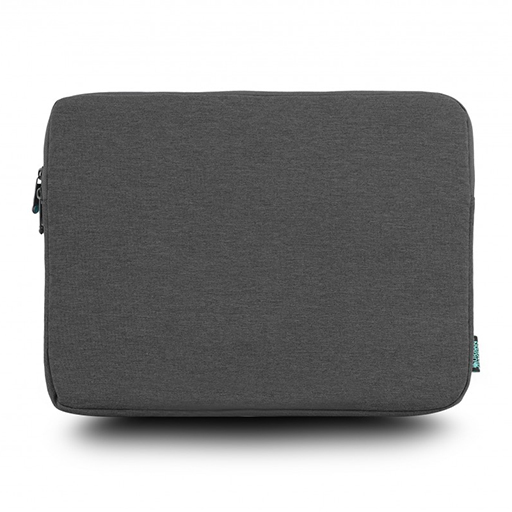 Urban Factory ELS14UF GREENEE: ECO Laptop Sleeve 13-Inch to 14-Inch