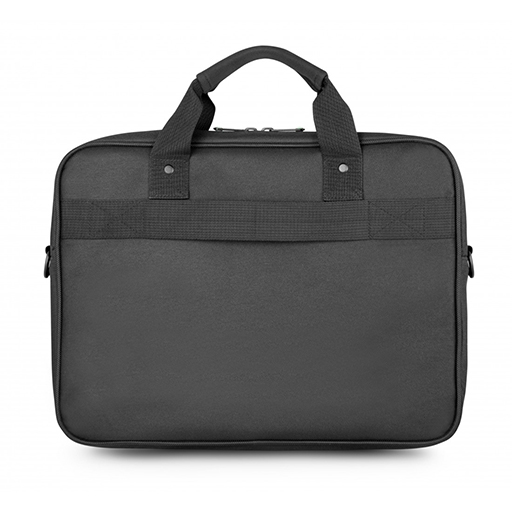Urban Factory MTC17UF MIXEE Toploading Case 17.3 Inch