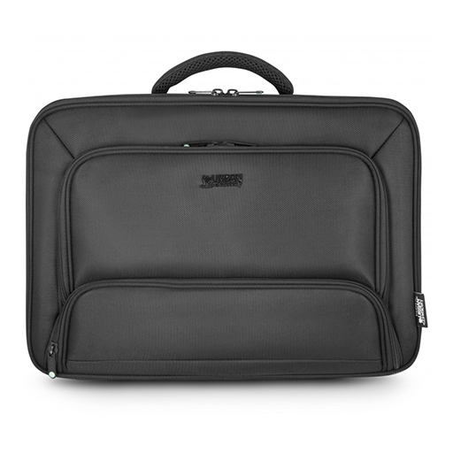 Urban Factory MXC17UF MIXEE Clamshell Case 17.3 Inch