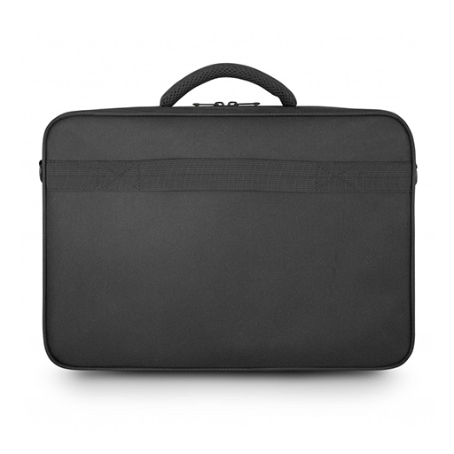 Urban Factory MXC17UF MIXEE Clamshell Case 17.3 Inch
