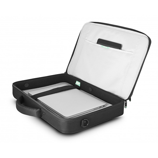 Urban Factory MXC17UF MIXEE Clamshell Case 17.3 Inch