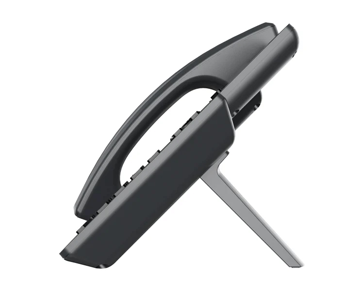 Grandstream GRP2601W IP PHONE
