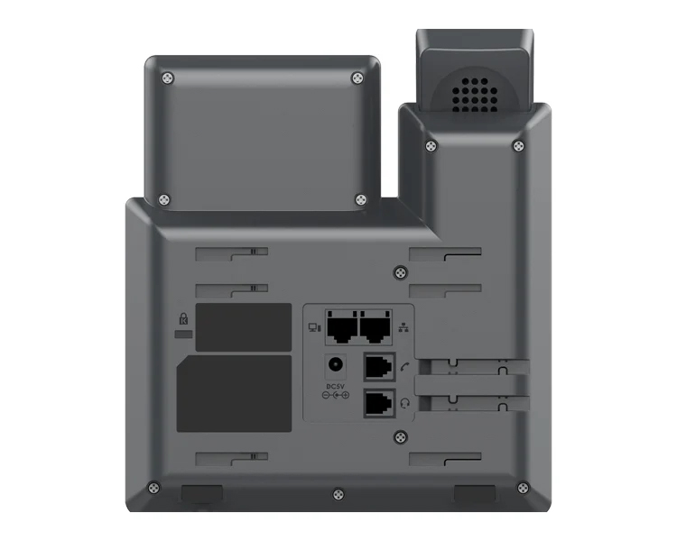 Grandstream GRP2601W IP PHONE