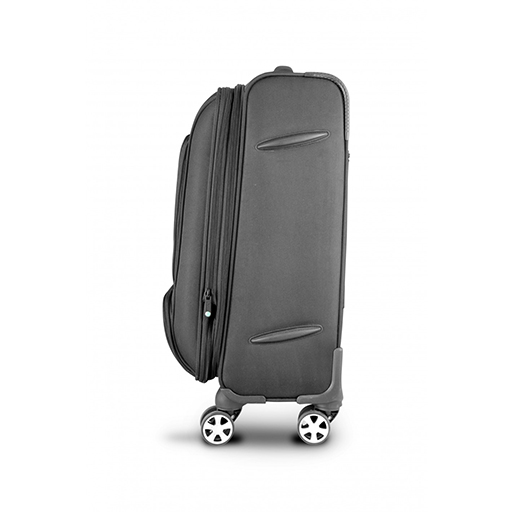 Urban Factory CTT01UF-V3 MIXEE Vertical Trolley 48H Up to 17.3 Inch