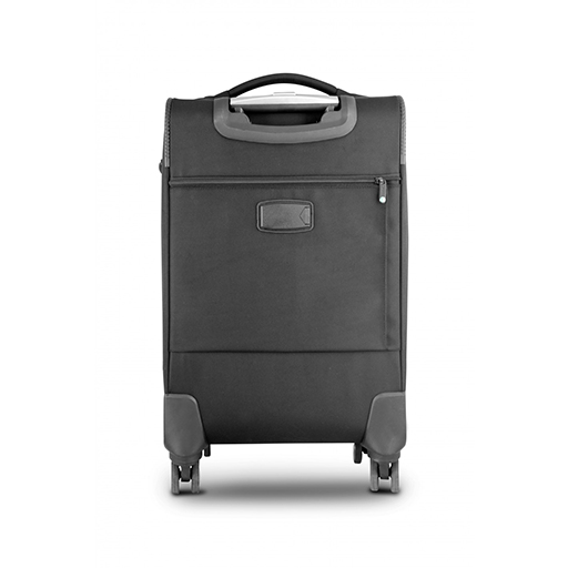 Urban Factory CTT01UF-V3 MIXEE Vertical Trolley 48H Up to 17.3 Inch