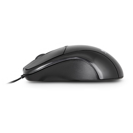 Urban Factory BCM01UF BIG CRAZY Mouse USB Wired
