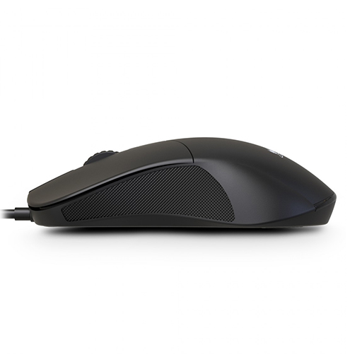 Urban Factory GWM01UF CYCLEE: Wired USB-A & USB-C Mouse