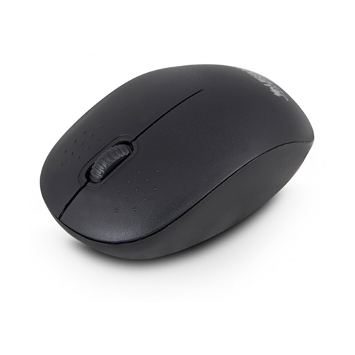 Urban Factory WMB01UF Wireless 2.4GHz Mouse