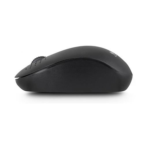 Urban Factory WMB01UF Wireless 2.4GHz Mouse