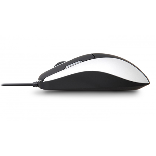 Urban Factory DSM01UF USB Wired Mouse