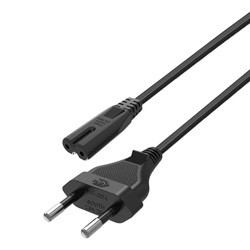 Urban Factory UUC10UF POWEE BLOCK: Universal USB-C GaN 100W with EU & UK Power Cord