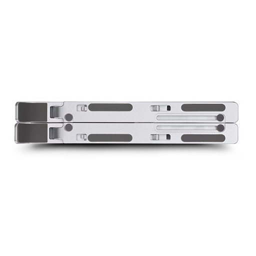Urban Factory AST01UF ERGO: Foldable Aluminium Multi-Position Stand