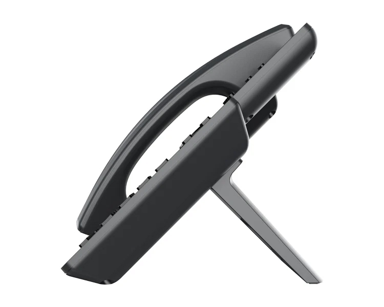 Grandstream GRP2602G 1GB IP PHONE 