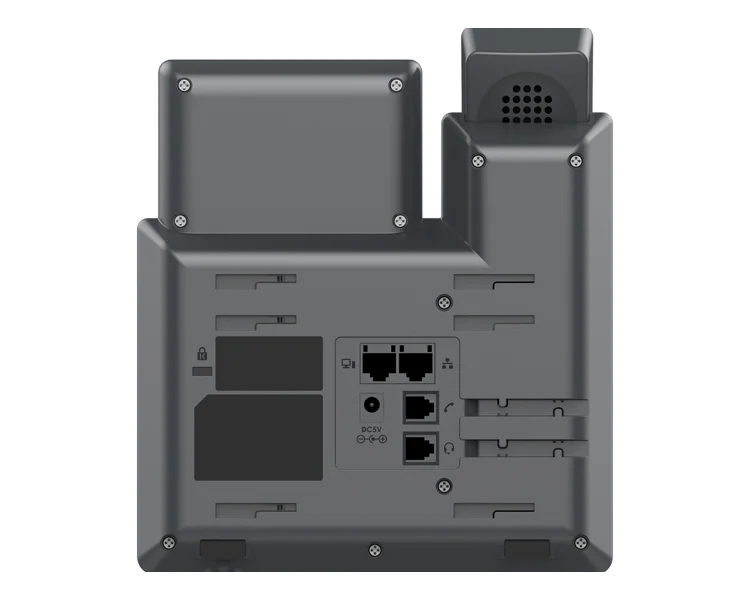 Grandstream GRP2602G 1GB IP PHONE 