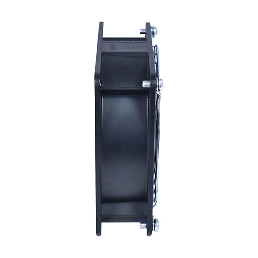 Datacel Wall Mount Cabinet Fan Unit