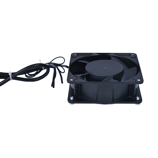 Datacel Wall Mount Cabinet Fan Unit