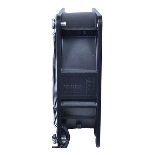 Datacel Wall Mount Cabinet Fan Unit