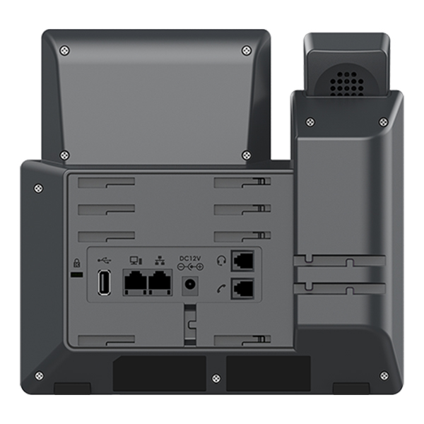 Grandstream GRP2634 8-Line IP Phone