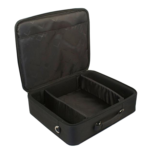 Urban Factory VPB01UF ACTIV