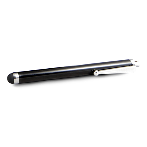 Urban Factory STY07UF Black Stylus