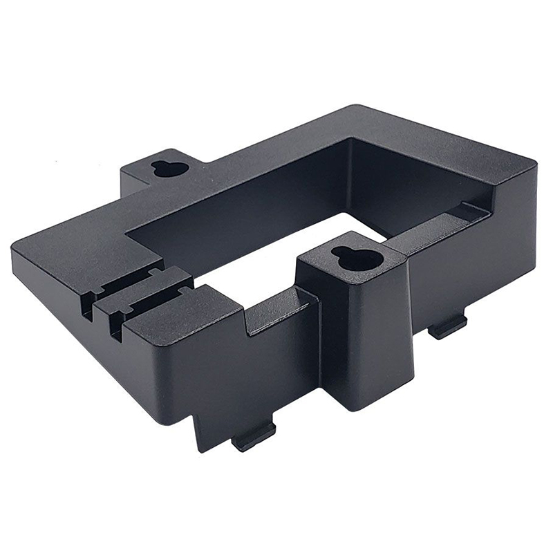Grandstream GRP-WM-B GRP2624 & GRP2634 WALL MOUNT BRACKET