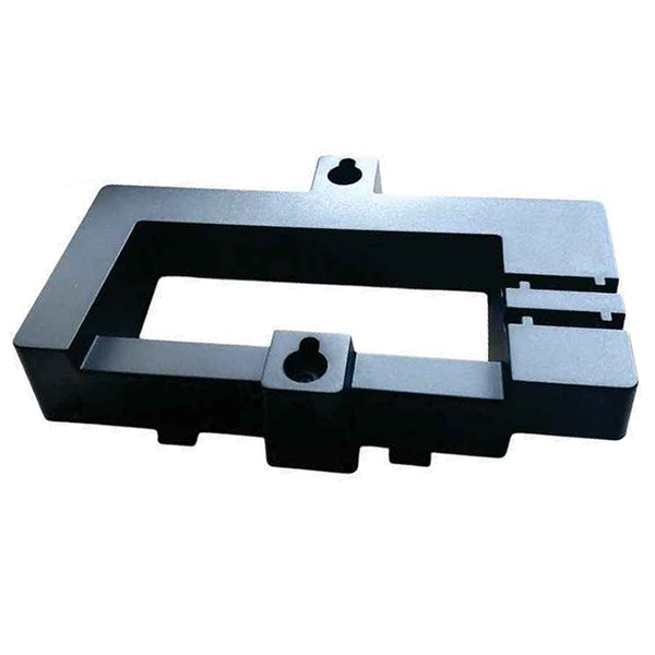 Grandstream GRP-WM-C GRP2650 & GRP2670 WALL MOUNT BRACKET