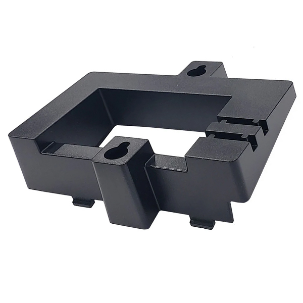 Grandstream GRP-WM-D GRP2636 WALL MOUNT BRACKET