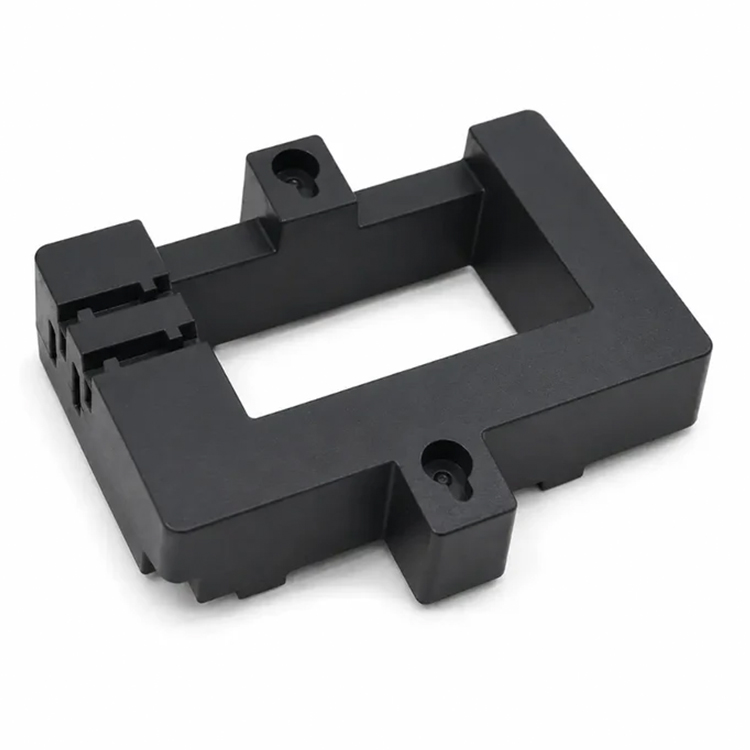 Grandstream GRP-WM-L GRP2614/2615/2616 & GXV3350 WMB
