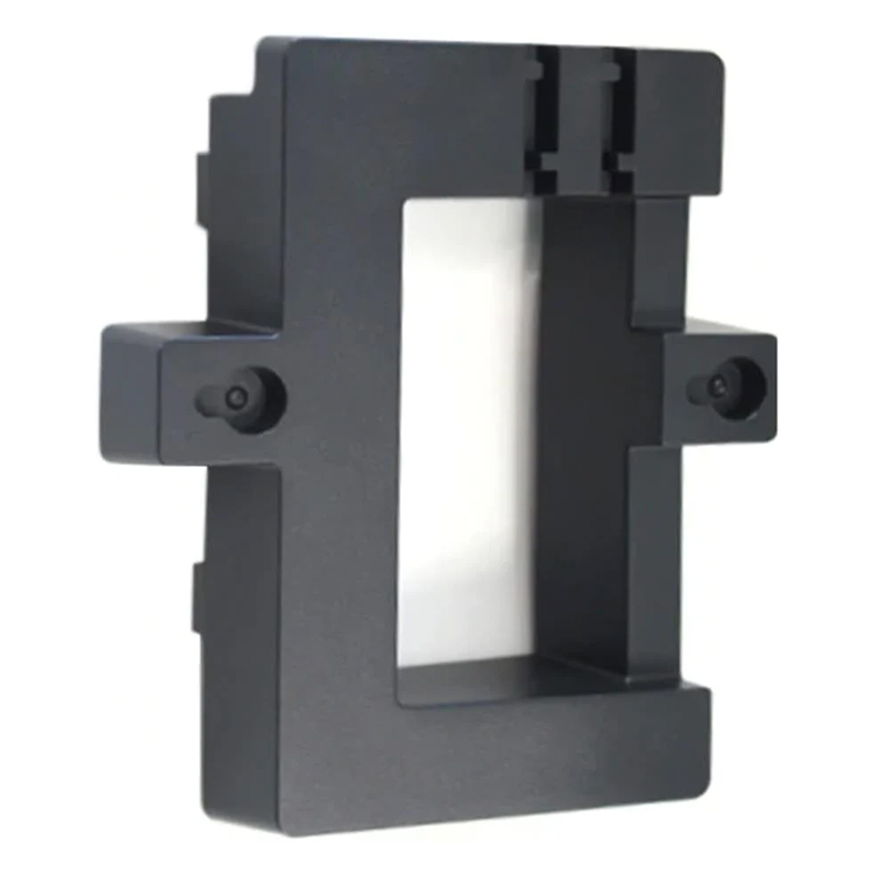 Grandstream GRP-WM-S FOR GRP2612/2612P/2612W/2613 WALL MOUNT BRACKETS