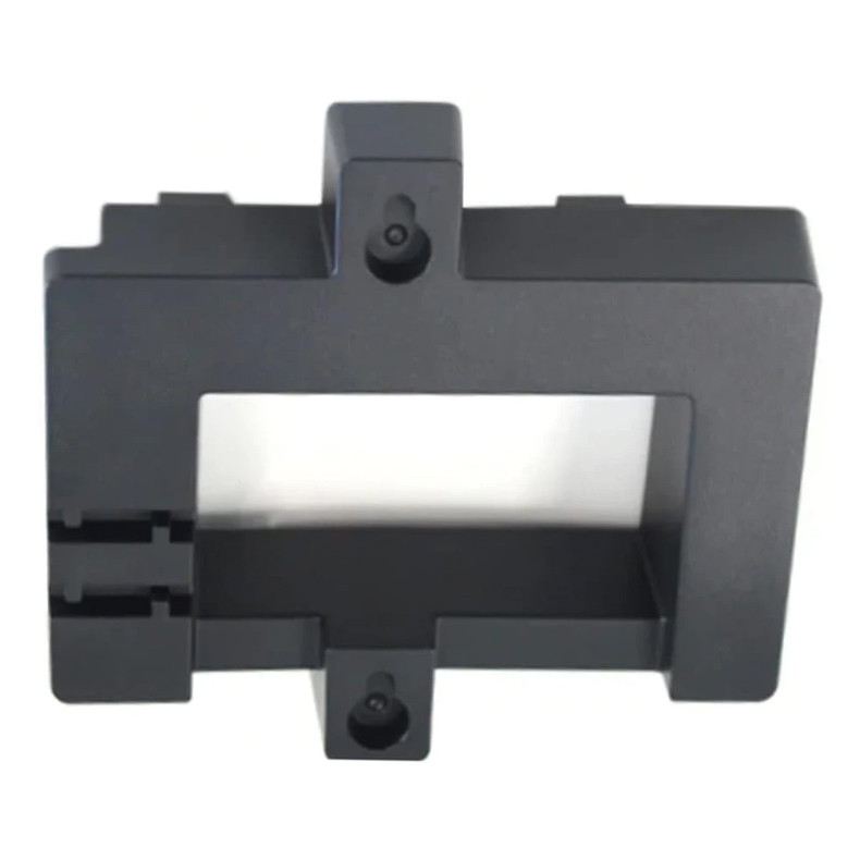 Grandstream GRP-WM-S FOR GRP2612/2612P/2612W/2613 WALL MOUNT BRACKETS