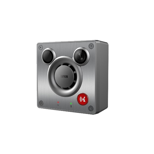 Fanvil A11V Intercom