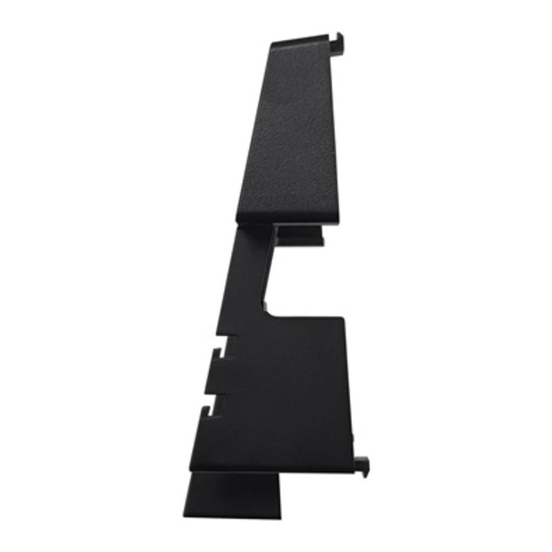 Grandstream GXV3380-WMB GXV3380 WALL MOUNT BRACKET