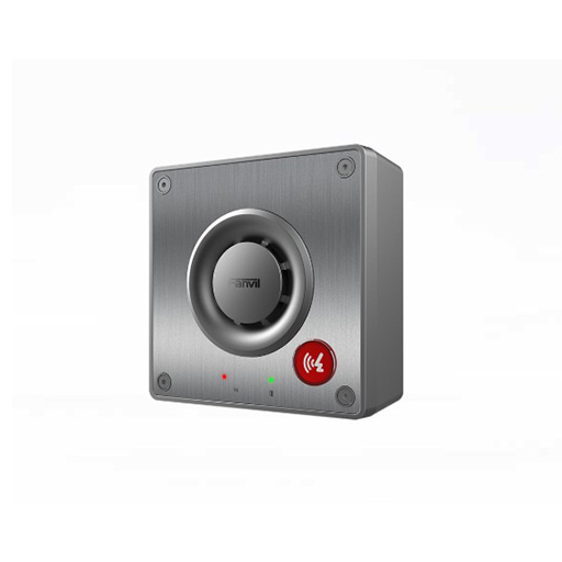 Fanvil A11 Intercom
