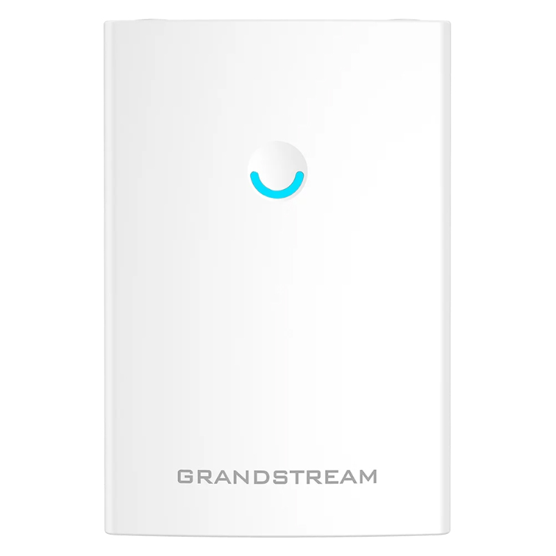 Grandstream GWN7630LR Wireless Access Point