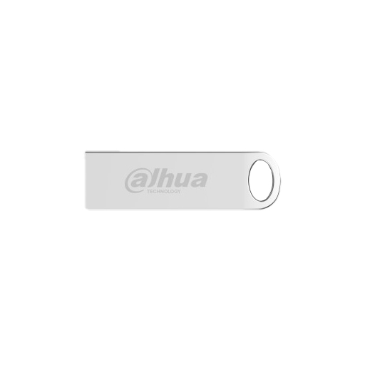 Dahua DHI-USB-U106-20-4GB - 4GB USB flash drive