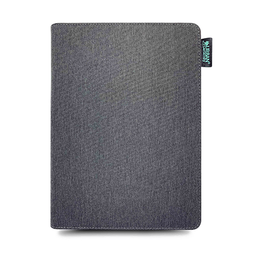 Urban Factory EPS07UF Flip Case for 10.4 Inch Galaxy Tab A7