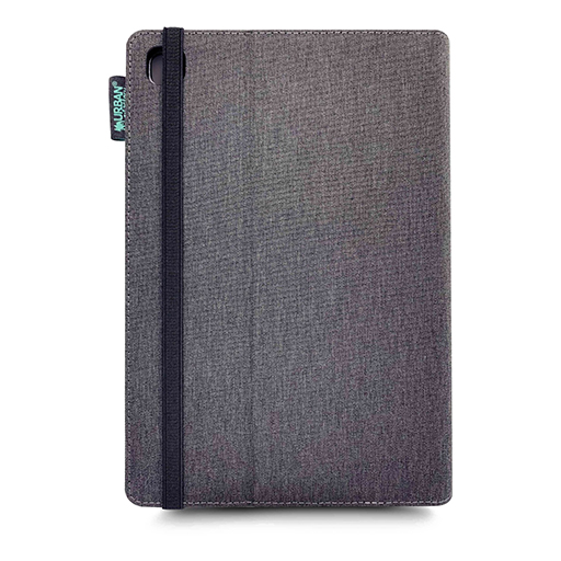Urban Factory EPS07UF Flip Case for 10.4 Inch Galaxy Tab A7