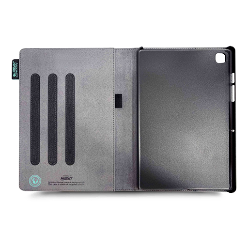 Urban Factory EPS07UF Flip Case for 10.4 Inch Galaxy Tab A7