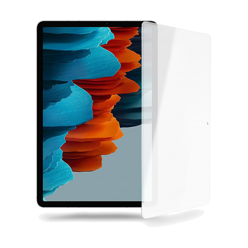 Urban Factory EPS07UF Flip Case for 10.4 Inch Galaxy Tab A7