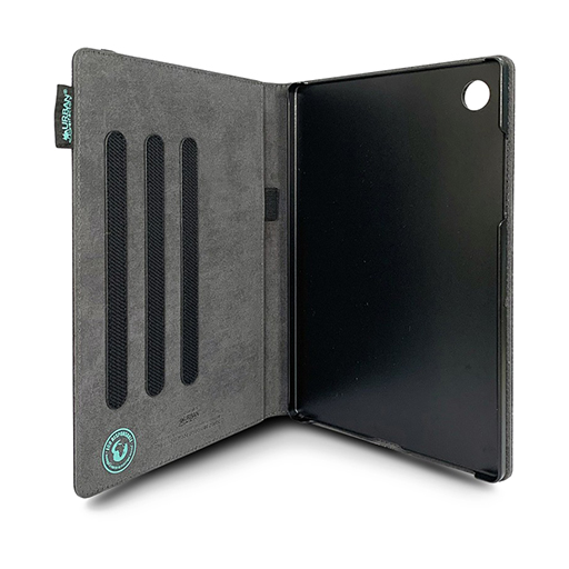 Urban Factory EPS08UF Flip Case, Compatibility: Samsung Galaxy Tab A8 2022 (10.5 Inch)