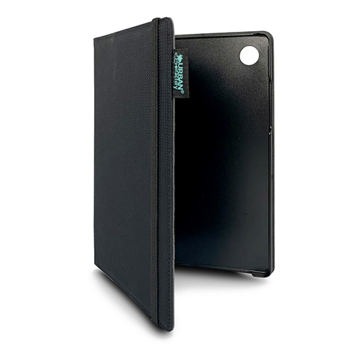 Urban Factory EPS08UF Flip Case, Compatibility: Samsung Galaxy Tab A8 2022 (10.5 Inch)