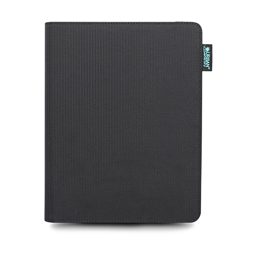 Urban Factory EPI19UF GREENEE: Eco Starter Pack iPad 10.9 Inch