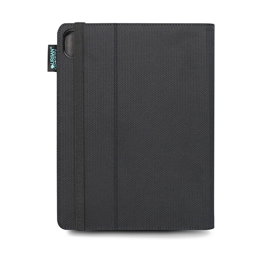 Urban Factory EPI19UF GREENEE: Eco Starter Pack iPad 10.9 Inch