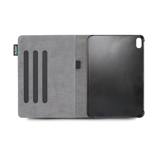 Urban Factory EPI19UF GREENEE: Eco Starter Pack iPad 10.9 Inch
