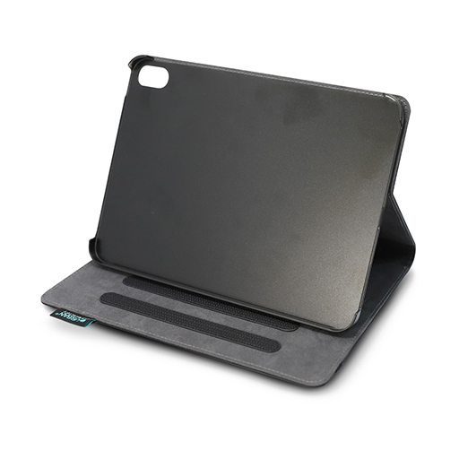 Urban Factory EPI19UF GREENEE: Eco Starter Pack iPad 10.9 Inch