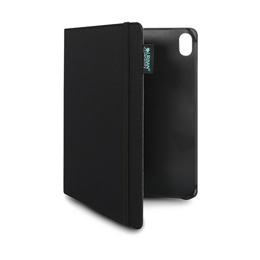 Urban Factory EPI19UF GREENEE: Eco Starter Pack iPad 10.9 Inch