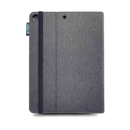 Urban Factory EPI10UF GreeneE: Eco Starter Pack iPad 10.2 Inch 2019-2020
