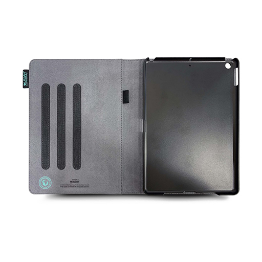 Urban Factory EPI10UF GreeneE: Eco Starter Pack iPad 10.2 Inch 2019-2020