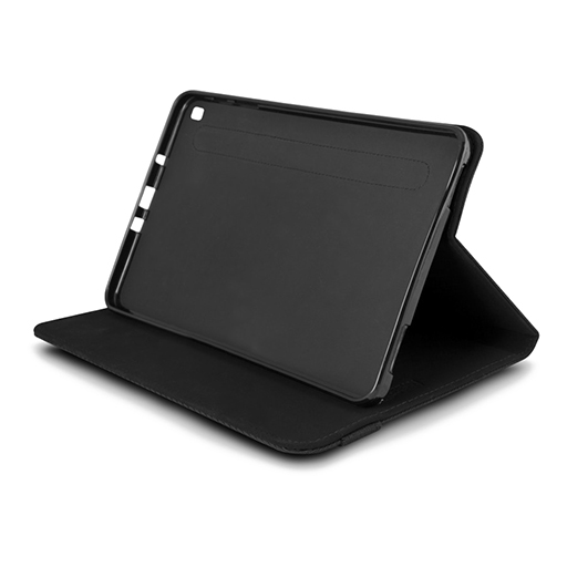 Urban Factory BPT17UF Case Type: Cover, Compatibility: Galaxy Tab A7 (2020, 10.4 Inch), Weight: 315g